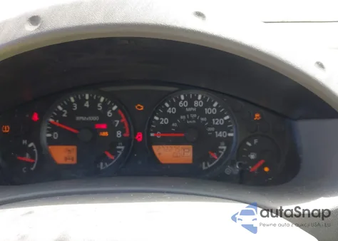 2012 Nissan Frontier Sv from USA, damaged, VIN 1N6AD0EV1CC414515